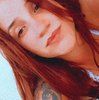 kimberly_alicea